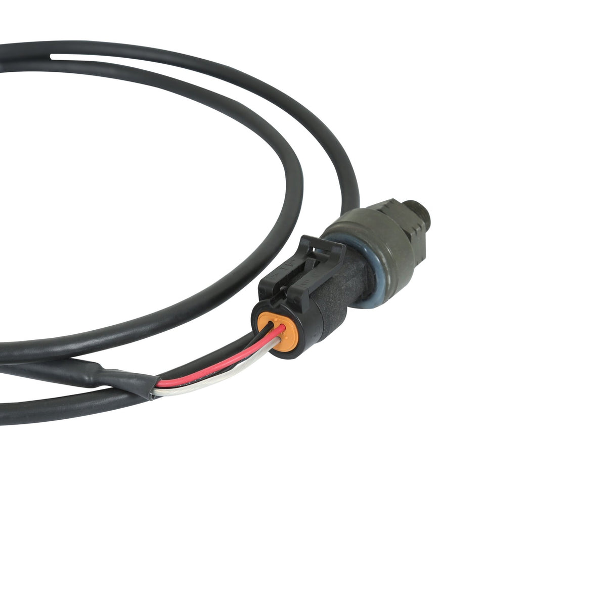 Racepak V-NET TRANS PRESSURE SENSOR - 220-VP-PT-TP500