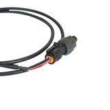 Racepak V-NET TRANS PRESSURE SENSOR - 220-VP-PT-TP500