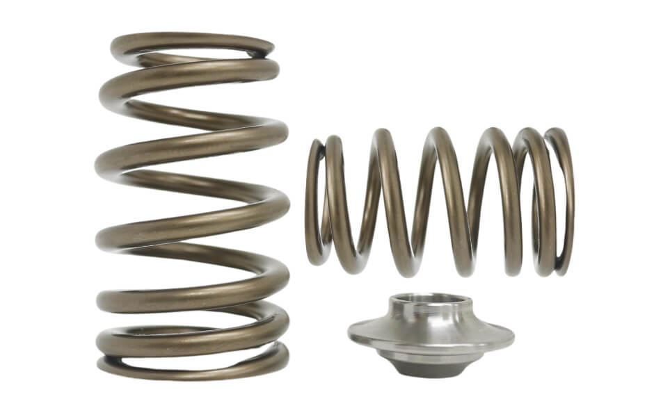 Kelford Cams Beehive Valve Springs | SR20DET