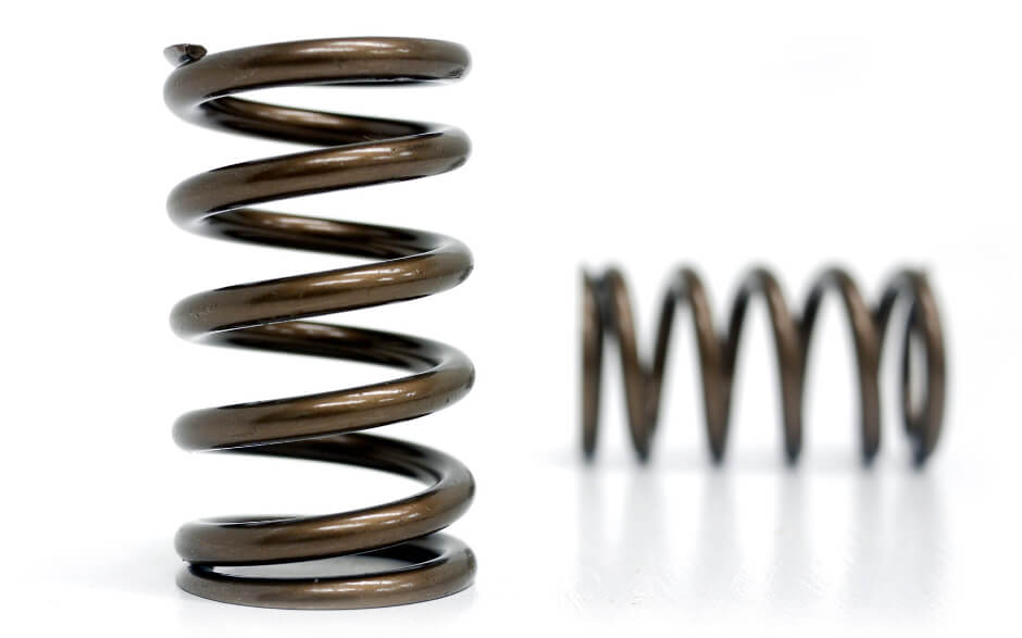 Kelford Cams 1JZ-GTE Valve Springs