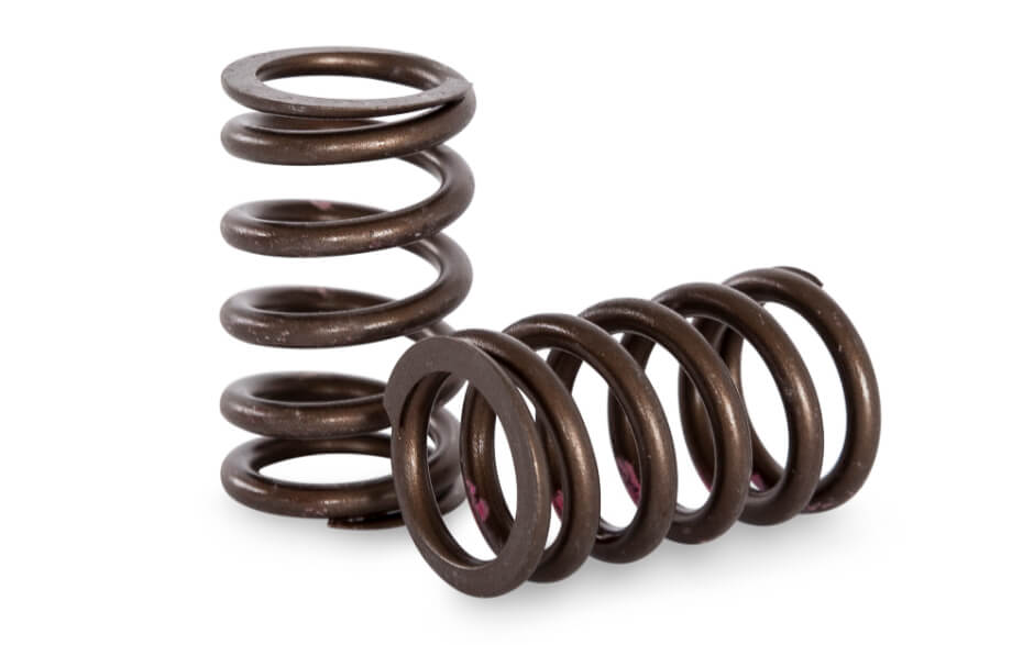 Kelford Cams Nissan KA24DE Race Springs