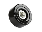 Holley 97-242 Idler Pulley-Smooth SC LT4 GM Engine 2.75"