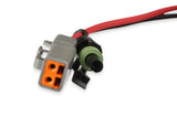 MSD 6ALN Ignition Control, DIRT - 64316