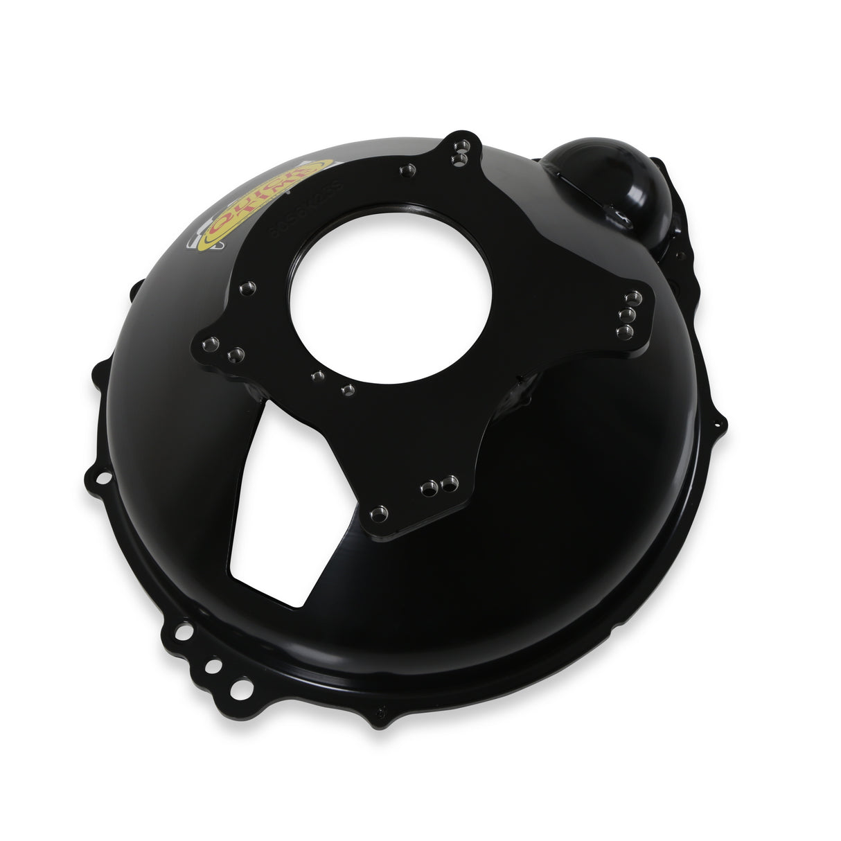 Quick Time Bellhousing - FE Big Block Ford - RM-6056