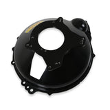 Quick Time Bellhousing - FE Big Block Ford - RM-6056