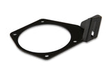 Holley 20-148 105mm Throttle Body Cable Bracket