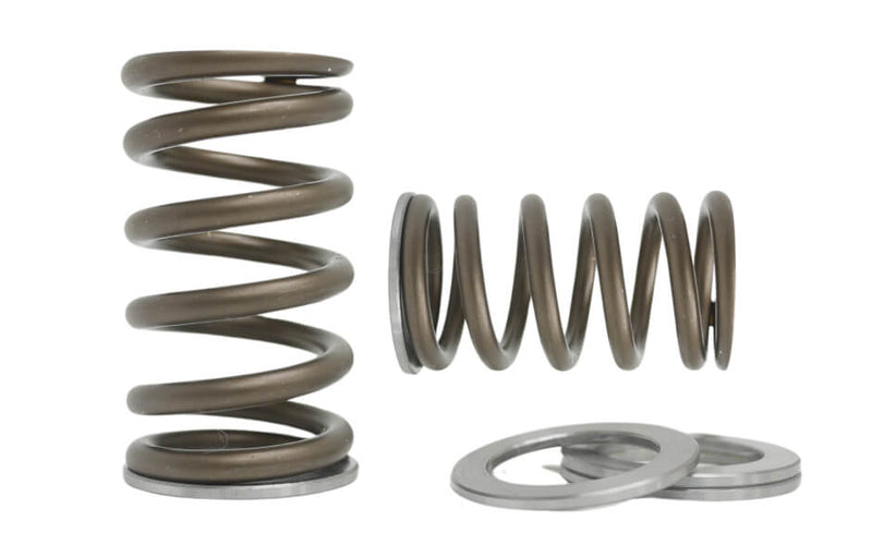 Kelford Cams Toyota 2JZ Valve Springs - KVS02
