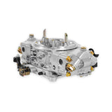 Holley 0-80509-3 830 CFM Classic HP Carburetor - Aluminum