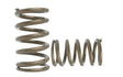 Kelford Cams 3S-GE Gen 2 / 3 / 4 – Race Springs - KVS109-3S
