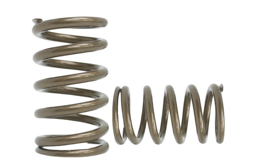 Kelford Cams 3S-GE Gen 2 / 3 / 4 – Race Springs