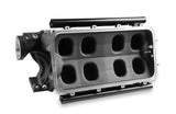 Holley 300-274BK 8.2" SBF Ford Hi-Ram EFI Manifold Base-Black