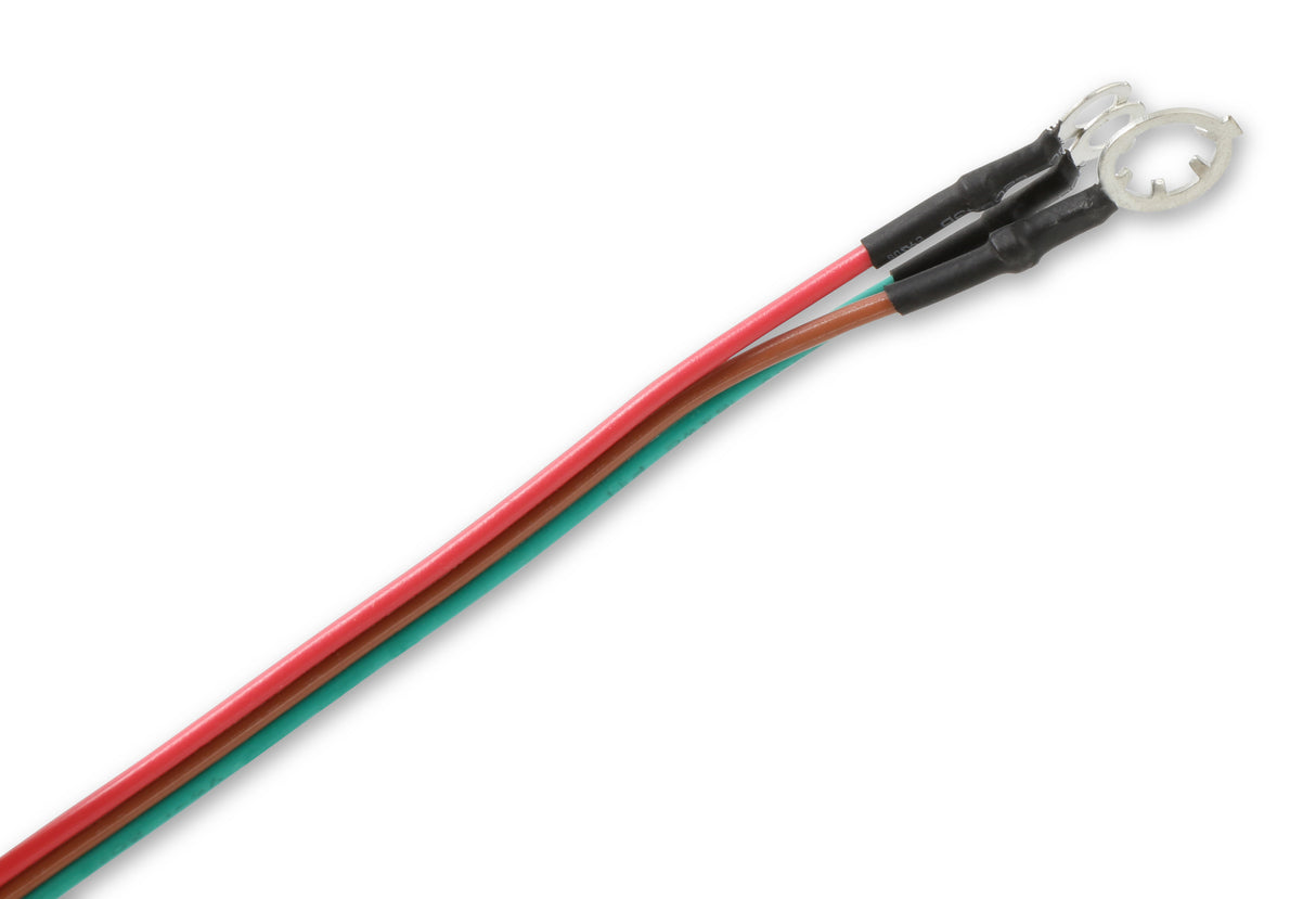 Mallory Wire Harness - 29349