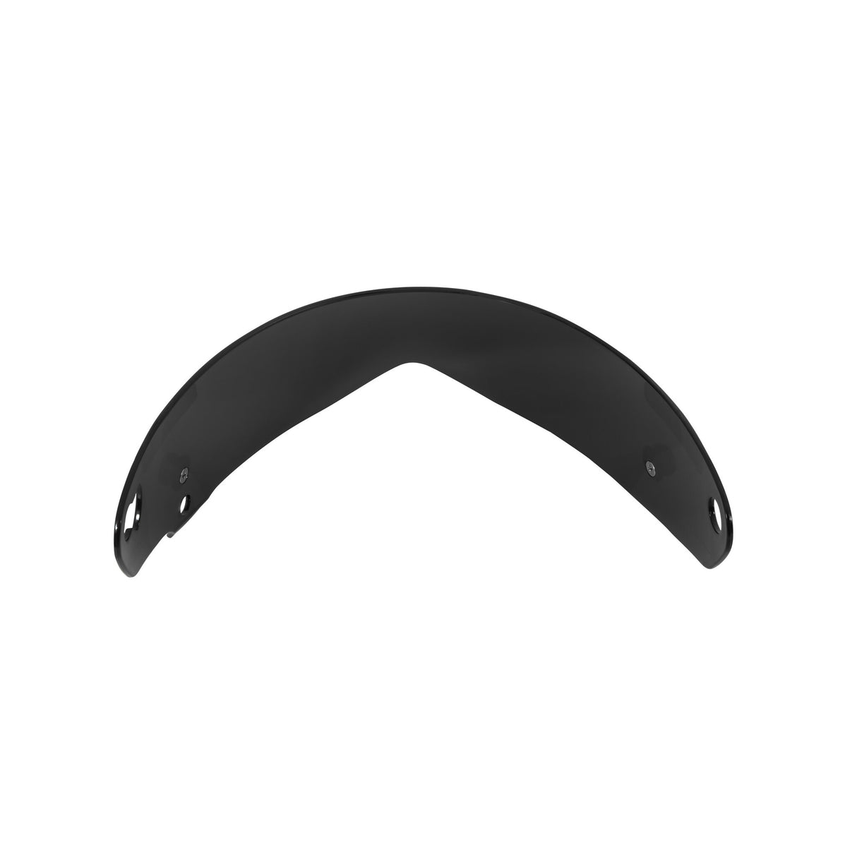 Simpson Helmet Replacement Shields - 89406A