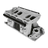 Holley 300-961 Hi-Ram Base, Big Block Chevy