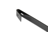 Holley 19-556 Fuel Tank Straps