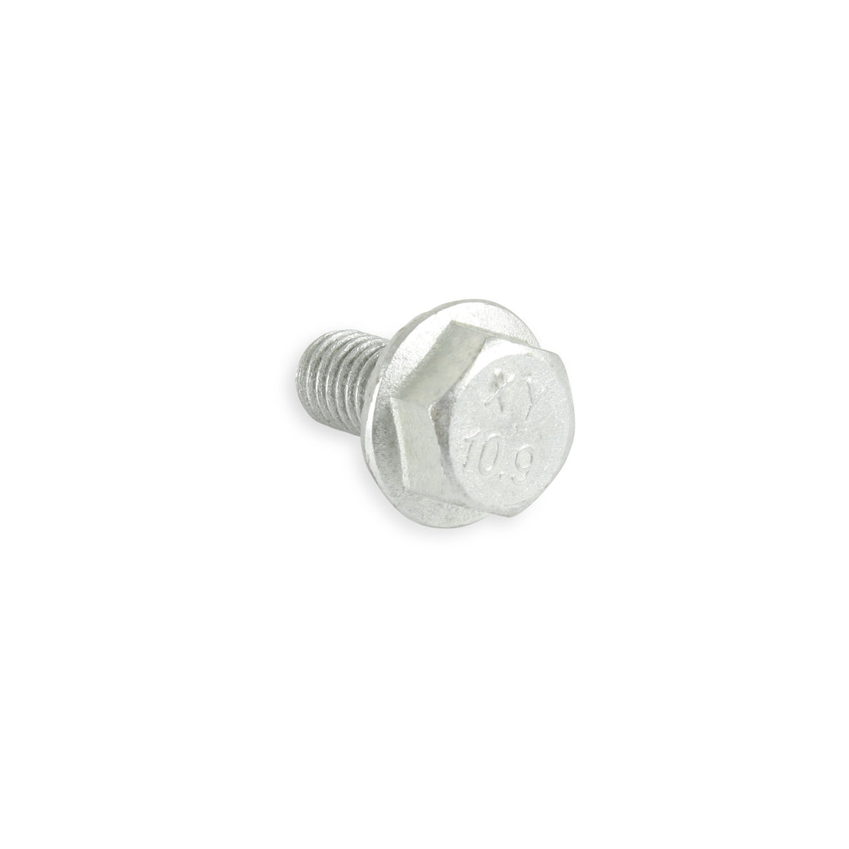 Holley 198-207 Power Steering Hardline for Type II Pump for LSA Drives