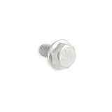 Holley 198-207 Power Steering Hardline for Type II Pump for LSA Drives