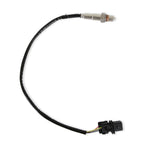 AEM X-Series Wideband UEGO AFR Gauge Kit - 30-0300