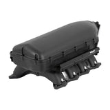 Holley 300-915BK Hi-Ram Intake Manifold - Ford Coyote Engine
