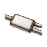 Flowmaster Flow FX Cat-Back Exhaust System - 718188