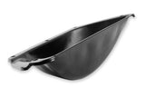 Lakewood Inspection Cover - BB Mopar - 50356