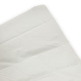 Scott Drake 60-65 Falcon Headliner (White 2,4 Sedan) - HL-FF-SE-60-WT