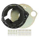 Quick Time Bellhousing - FE Big Block Ford - RM-6054