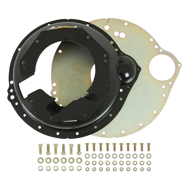 Quick Time Bellhousing - FE Big Block Ford - RM-6054