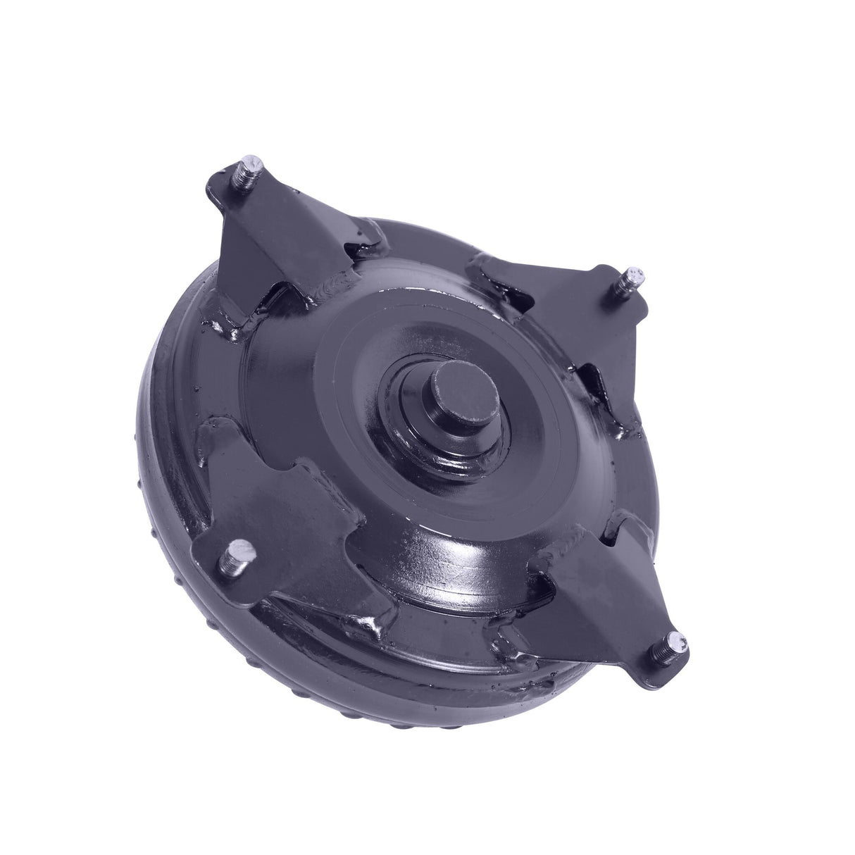 B&M Holeshot 3800 Torque Converter, 1970-82 Ford C4 - 50454