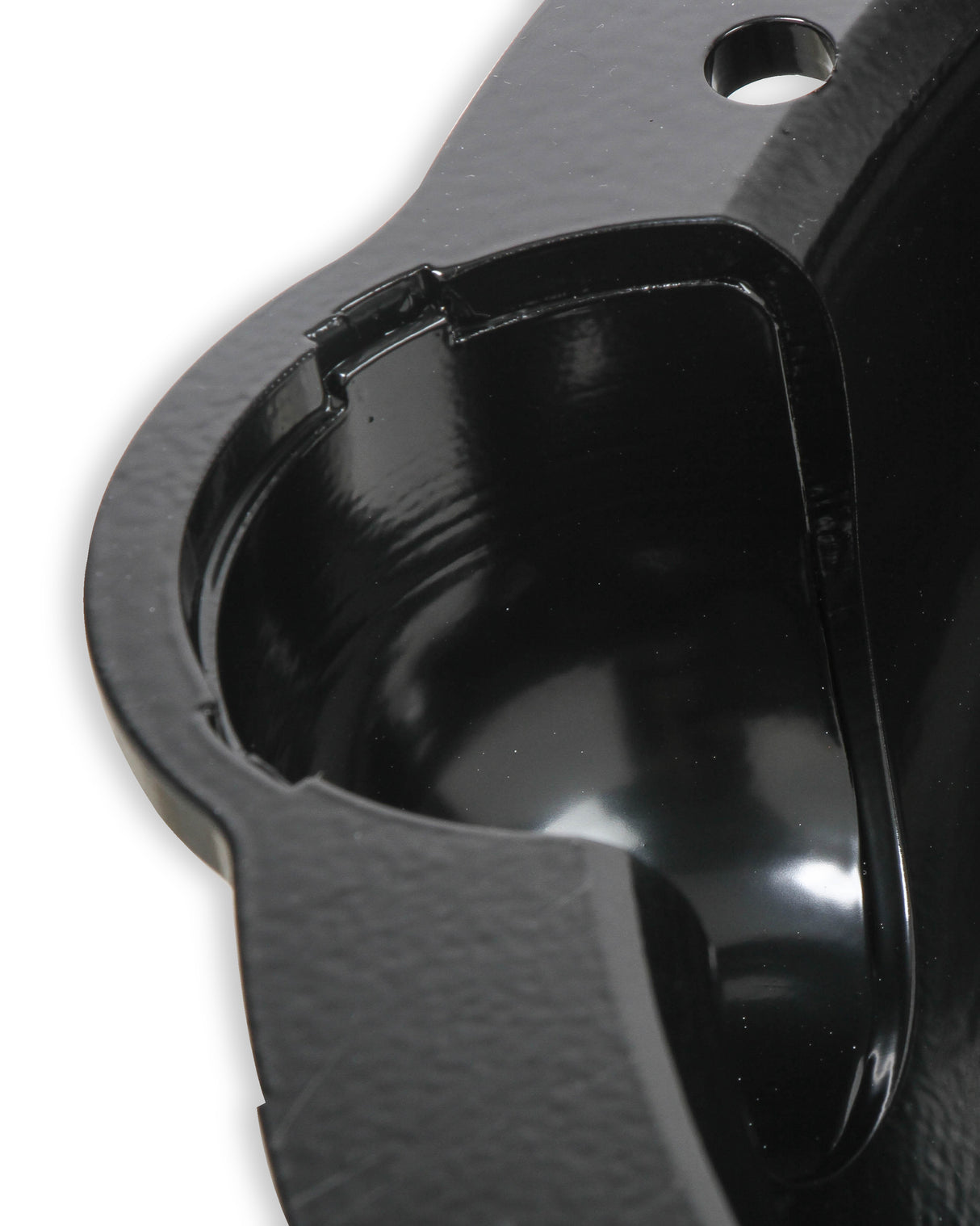 Quick Time Bellhousing - Chevy - RM-6034