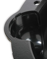 Quick Time Bellhousing - Chevy - RM-6034