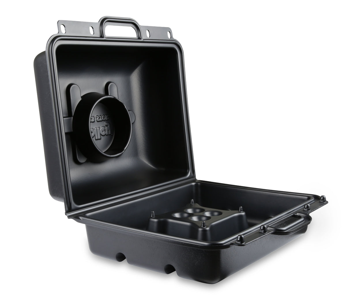 Holley 36-176 Carburetor Carrying Case