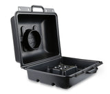 Holley 36-176 Carburetor Carrying Case