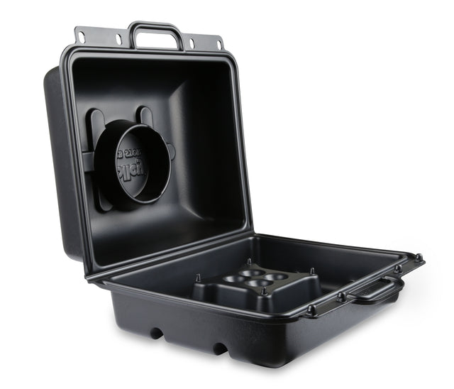 Holley 36-176 Carburetor Carrying Case