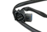 Holley 12-946 255 LPH Drop-In Fuel Module Assembly