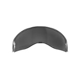 Simpson Motorcycle Helmet Replacement Shields - Fits Journey/Xcursion - JBDSSE