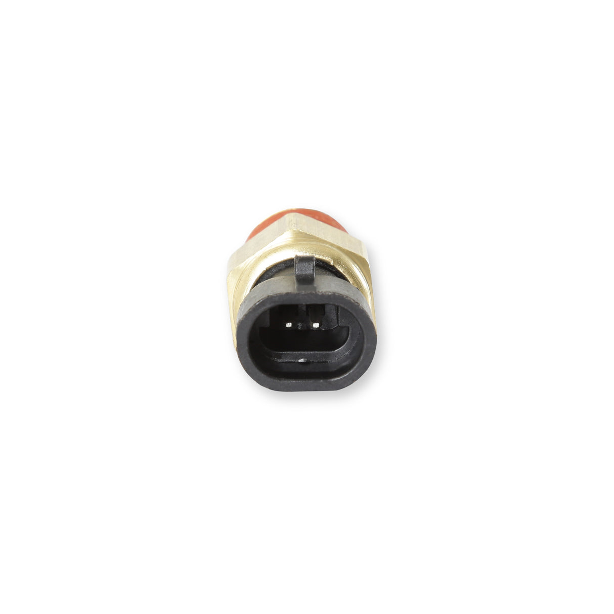 Holley 534-10 Coolant Temperature Sensor