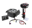 Holley 550-511-5XD Sniper 2 EFI - Black