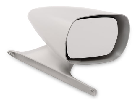 Scott Drake Racing Mirror Passenger Side - C9ZZ-17696-R