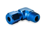 NOS Compression Fitting - 16476NOS