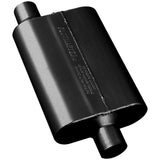 Flowmaster 40 Series Chambered Muffler - 42441