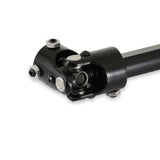 Holley 320-323 Steering Shaft Kit - 3rd Generation GM C10 Truck (Late)