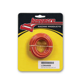 Longacre 16 gauge HD electrical wire - 52-44957