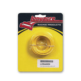 Longacre 16 gauge HD electrical wire - 52-44957