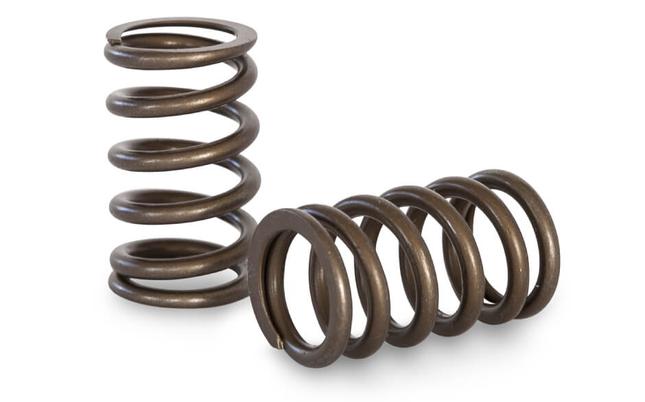 Kelford Cams 1UZ-FE Racing Valve Springs