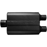 Flowmaster 40 Series Delta Flow Chambered Muffler - 9430422