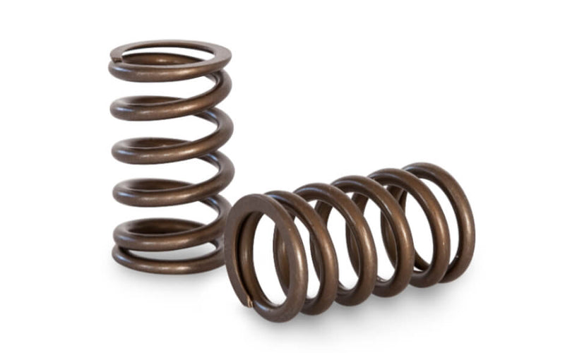 Kelford Cams 3RZ-FE Racing Valve Springs - KVS180