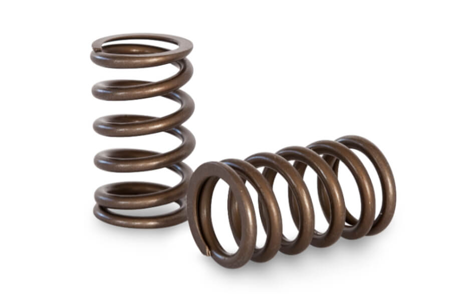 Kelford Cams 3RZ-FE Racing Valve Springs