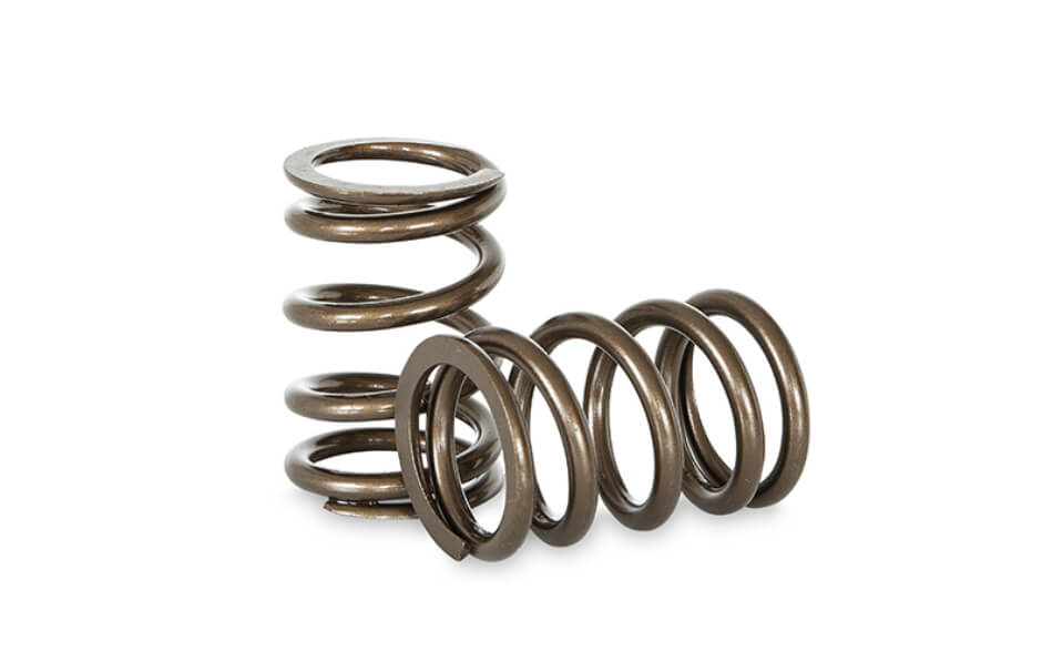 Kelford Cams Subaru FA20 Valve Springs