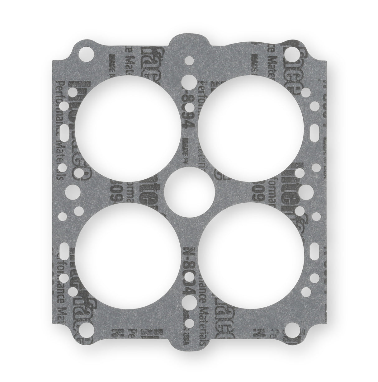 Holley 703-47 Marine Renew Kit